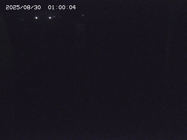 私都川２2025/08/31 1:00:00