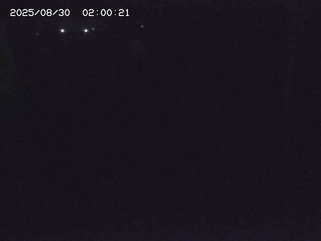 私都川２2025/08/31 1:00:00