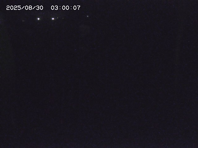 私都川２2025/08/31 1:00:00