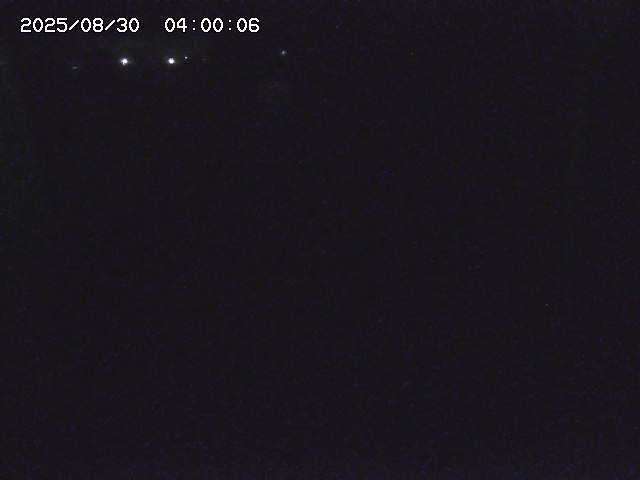 私都川２2025/08/31 1:00:00