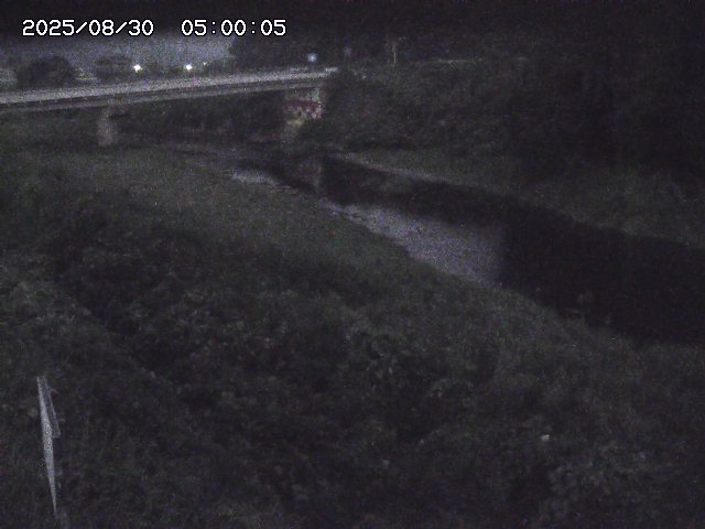 私都川２2025/08/31 1:00:00
