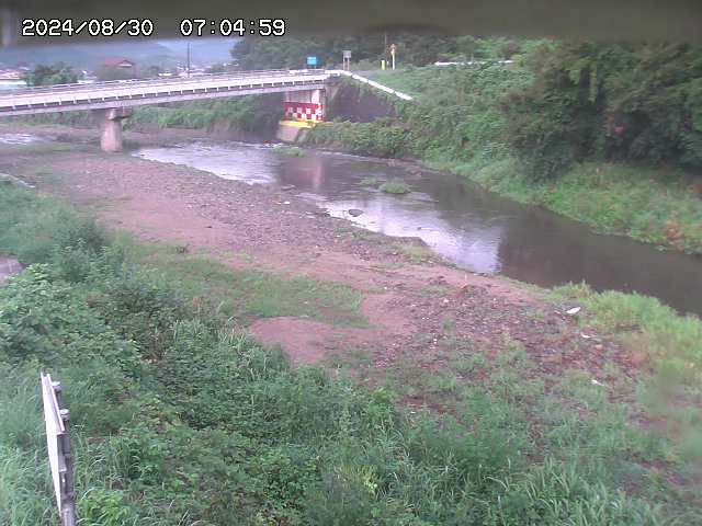 私都川２2025/08/31 1:00:00