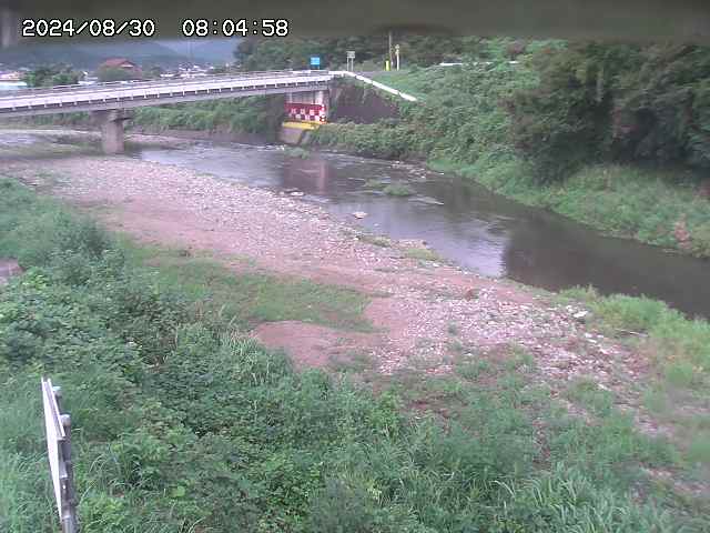 私都川２2025/08/31 1:00:00