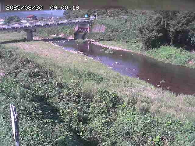 私都川２2025/08/31 1:00:00