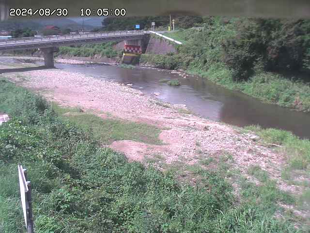 私都川２2025/08/31 1:00:00