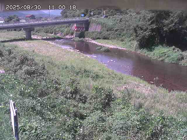 私都川２2025/08/31 1:00:00