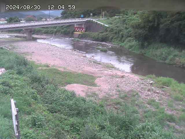 私都川２2025/08/31 1:00:00
