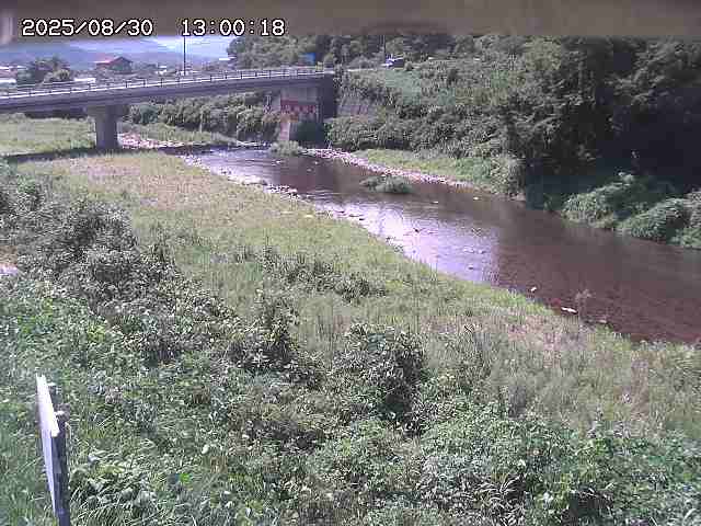 私都川２2025/08/31 1:00:00