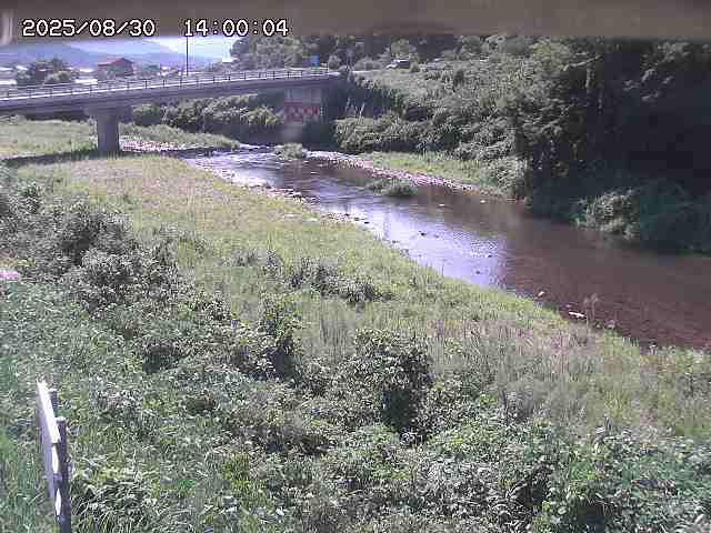 私都川２2025/08/31 1:00:00