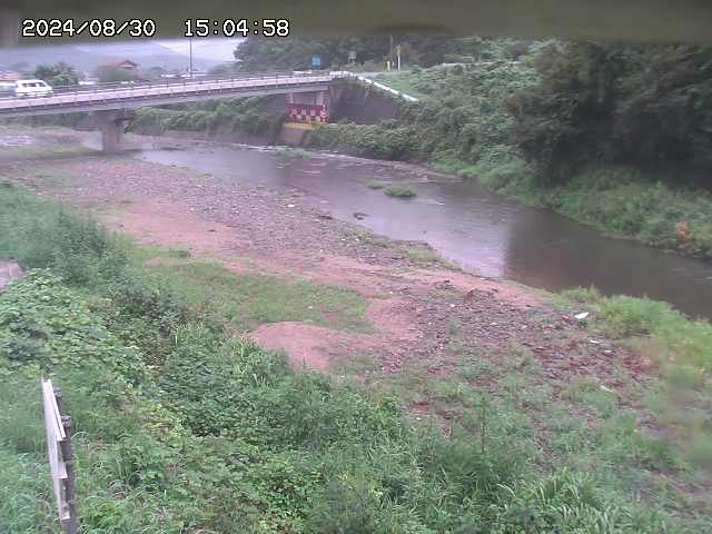 私都川２2025/08/31 1:00:00