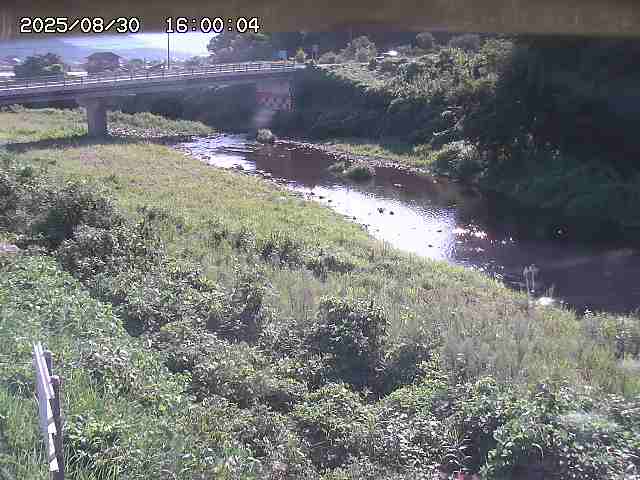 私都川２2025/08/31 1:00:00