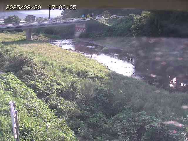 私都川２2025/08/31 1:00:00