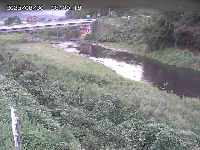 私都川２2025/08/31 1:00:00