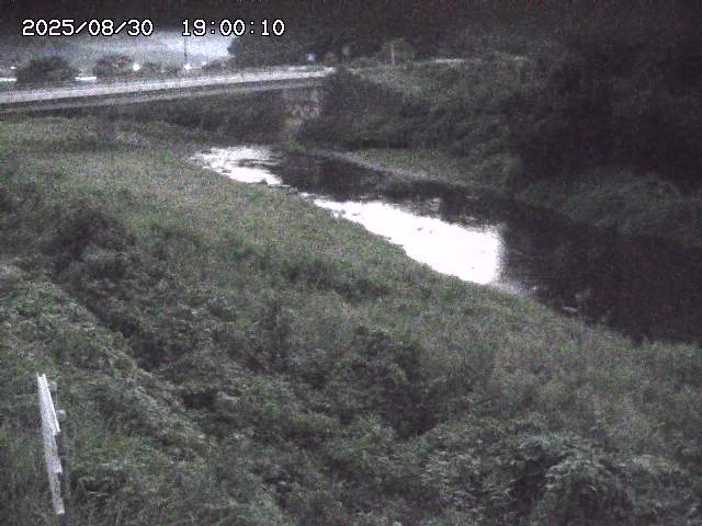 私都川２2025/08/31 1:00:00