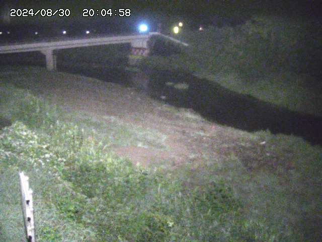 私都川２2025/08/31 1:00:00