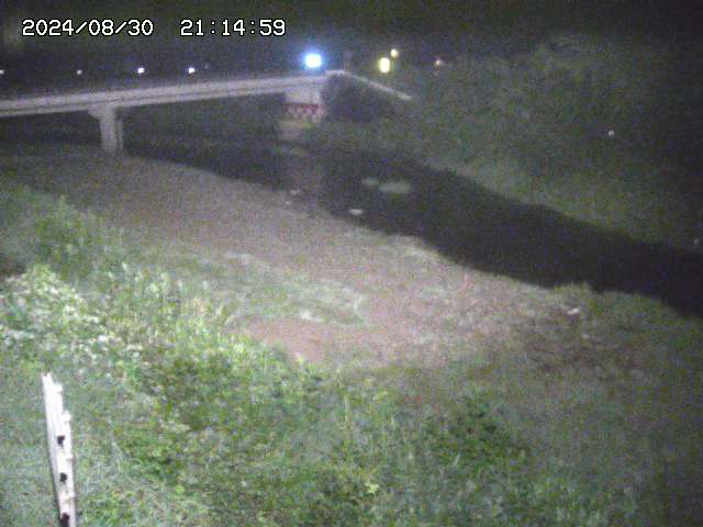 私都川２2025/08/31 1:00:00