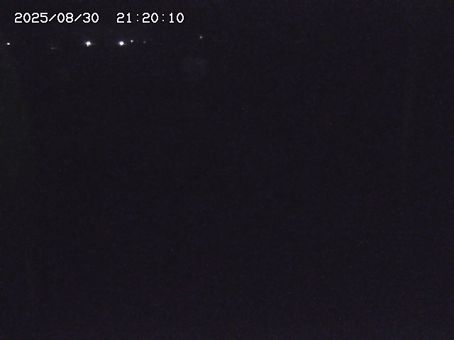 私都川２2025/08/31 1:00:00