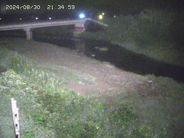 私都川２2025/08/31 1:00:00