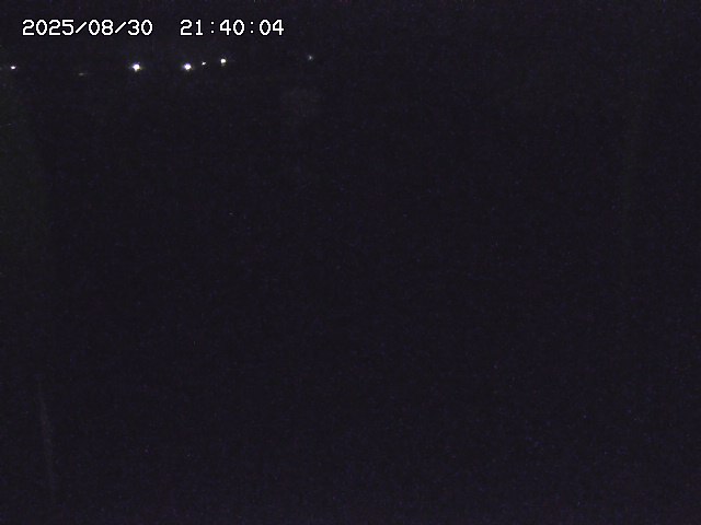 私都川２2025/08/31 1:00:00