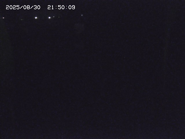 私都川２2025/08/31 1:00:00