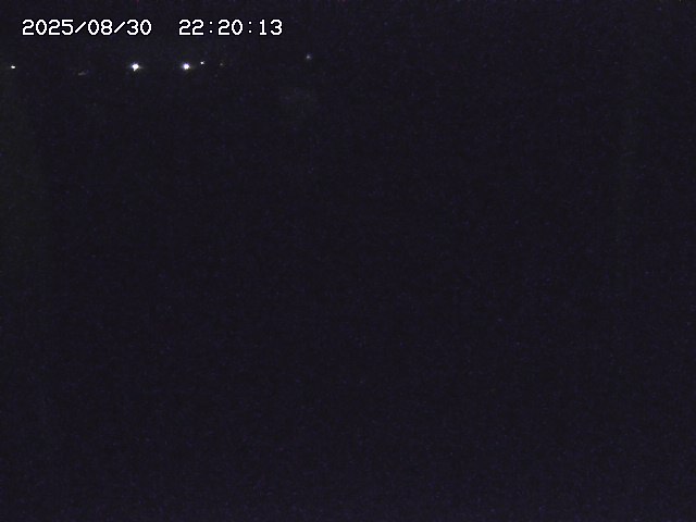私都川２2025/08/31 1:00:00
