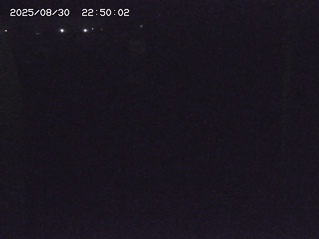 私都川２2025/08/31 1:00:00
