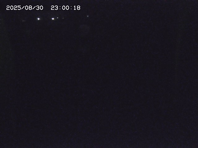 私都川２2025/08/31 1:00:00
