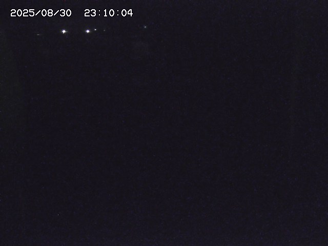私都川２2025/08/31 1:00:00