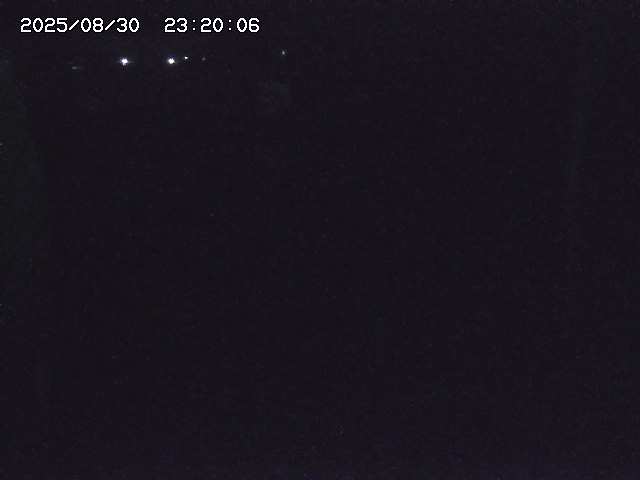 私都川２2025/08/31 1:00:00