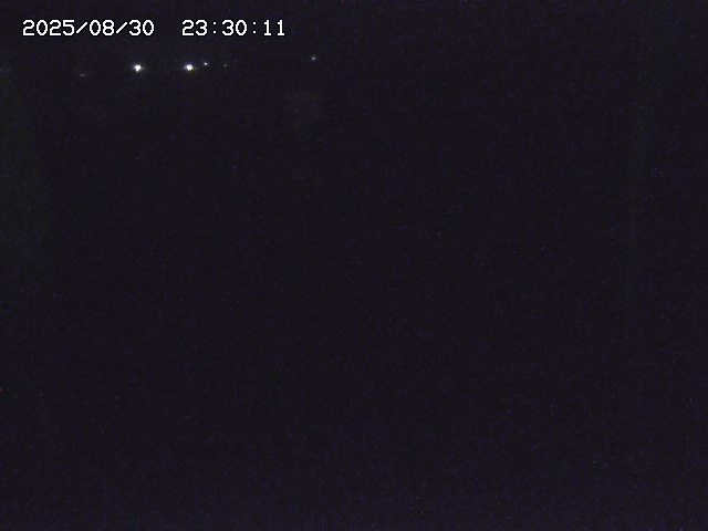 私都川２2025/08/31 1:00:00
