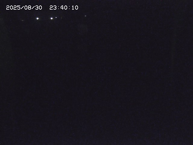 私都川２2025/08/31 1:00:00