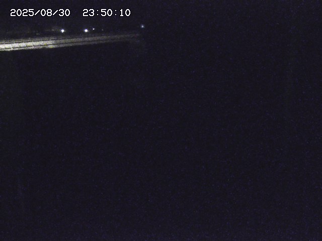 私都川２2025/08/31 1:00:00