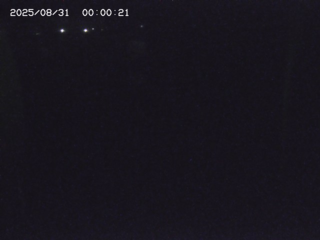 私都川２2025/08/31 1:00:00