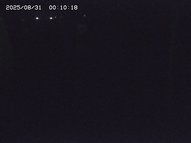 私都川２2025/08/31 1:00:00