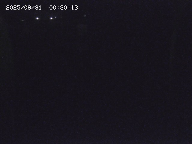 私都川２2025/08/31 1:00:00