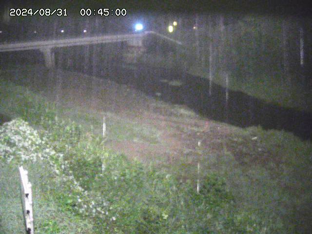 私都川２2025/08/31 1:00:00