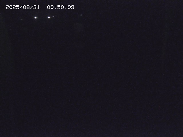 私都川２2025/08/31 1:00:00