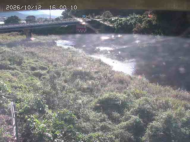 私都川２2026/10/13 14:30:00