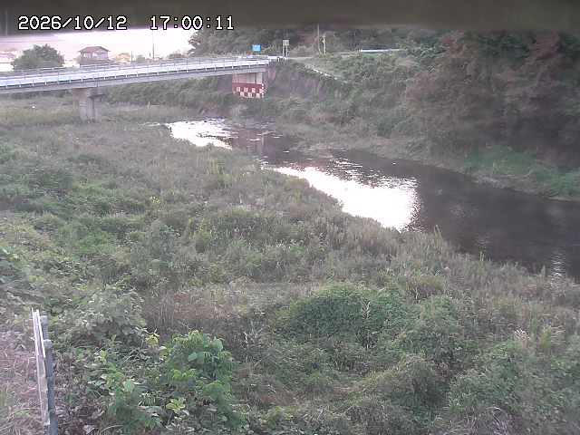 私都川２2026/10/13 14:30:00