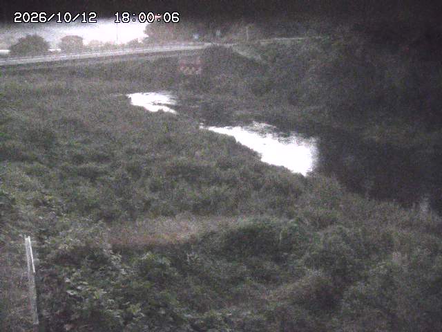 私都川２2026/10/13 14:30:00