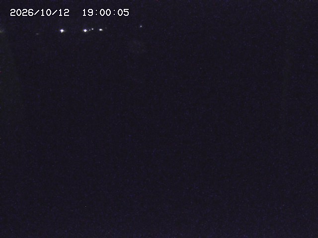 私都川２2026/10/13 14:30:00