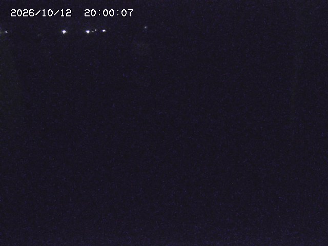 私都川２2026/10/13 14:30:00