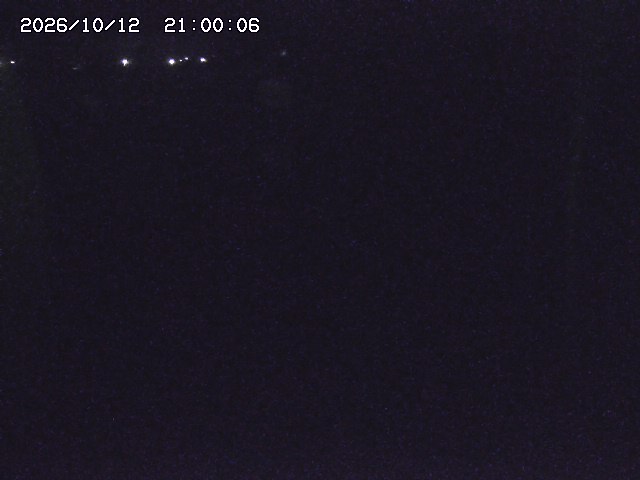 私都川２2026/10/13 14:30:00