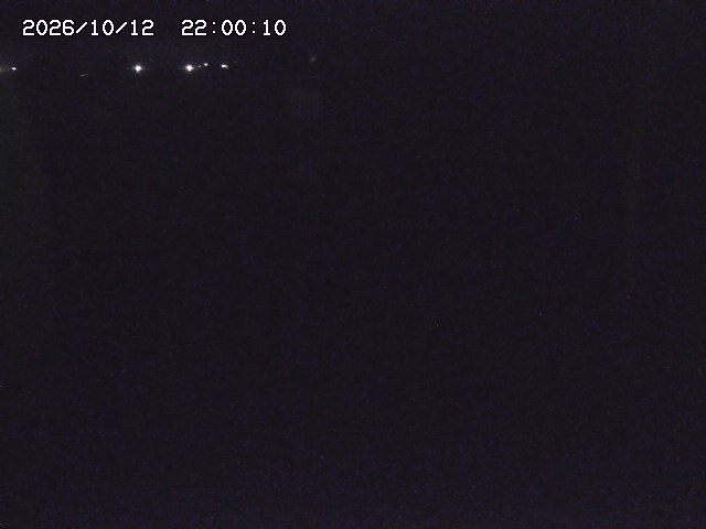 私都川２2026/10/13 14:30:00