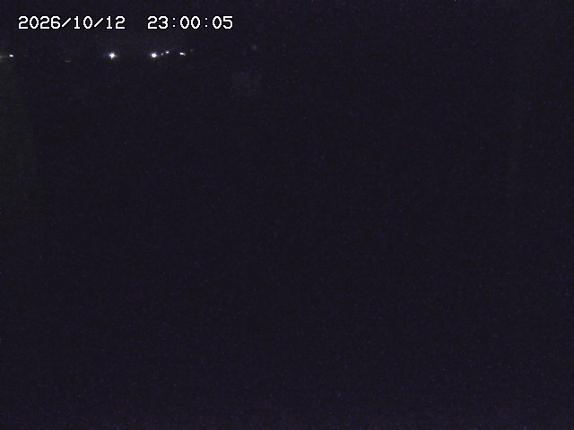 私都川２2026/10/13 14:30:00