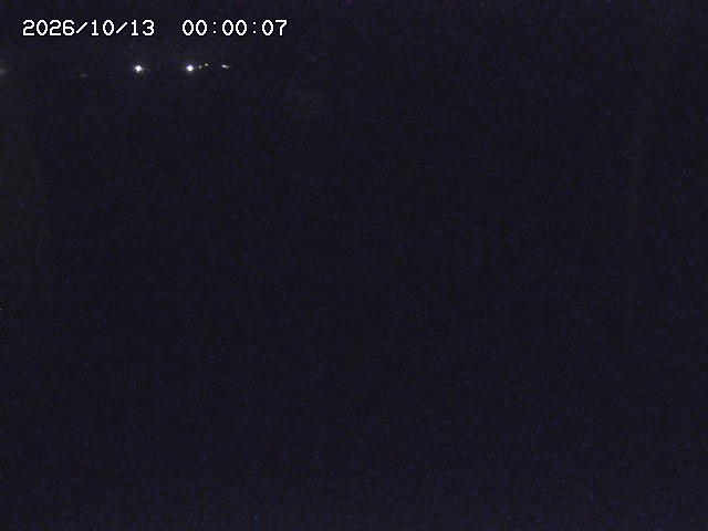 私都川２2026/10/13 14:30:00