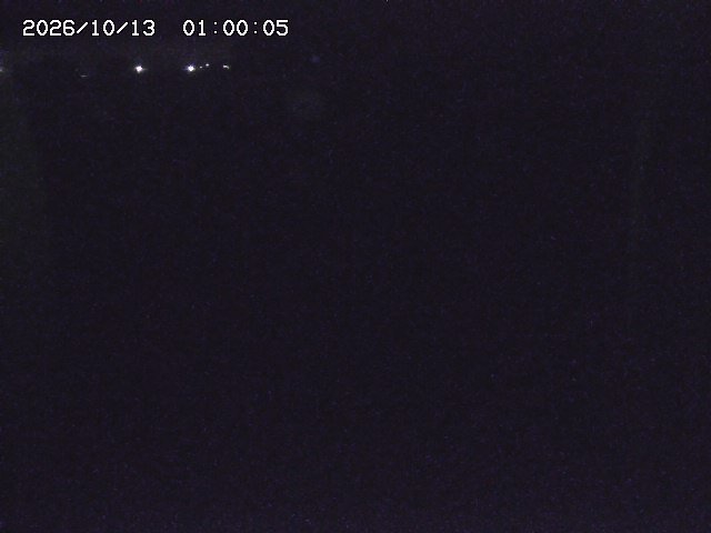 私都川２2026/10/13 14:30:00