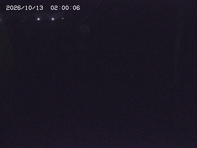 私都川２2026/10/13 14:30:00