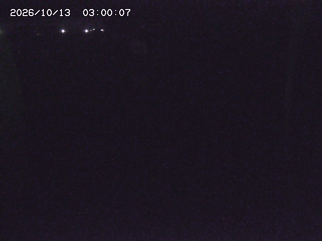 私都川２2026/10/13 14:30:00
