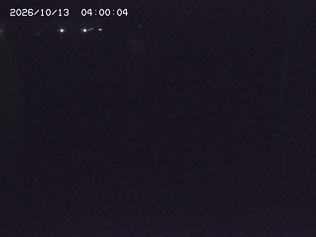 私都川２2026/10/13 14:30:00